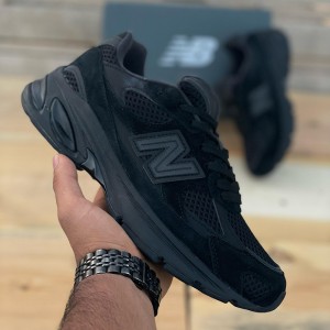 کفش نیوبالانس NEW BALANCE 2010