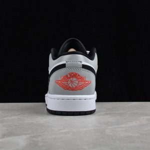 نایک ایر جردن وان Jordan 1 Low SB Midnight Navy
