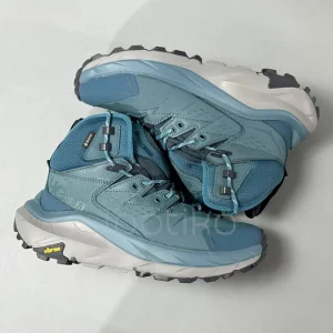 کفش هوکا کاها گورتکس HOKA KAHA 2 LOW GTX