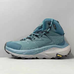 کفش هوکا کاها گورتکس HOKA KAHA 2 LOW GTX
