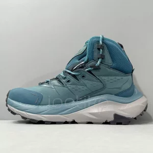 کفش هوکا کاها گورتکس HOKA KAHA 2 LOW GTX