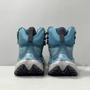 کفش هوکا کاها گورتکس HOKA KAHA 2 LOW GTX