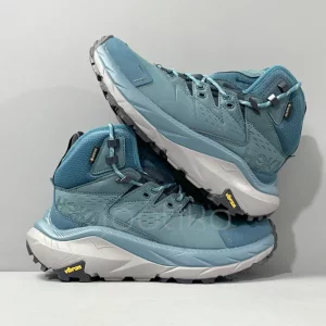 کفش هوکا کاها گورتکس HOKA KAHA 2 LOW GTX