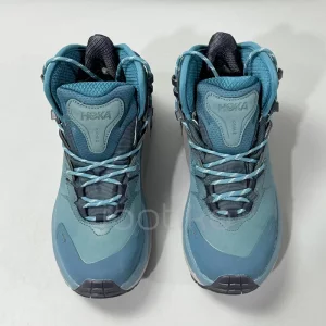 کفش هوکا کاها گورتکس HOKA KAHA 2 LOW GTX