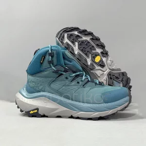 کفش هوکا کاها گورتکس HOKA KAHA 2 LOW GTX