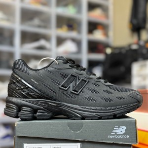 نیوبالانس New Balance 1906R Cordura Pocket Black