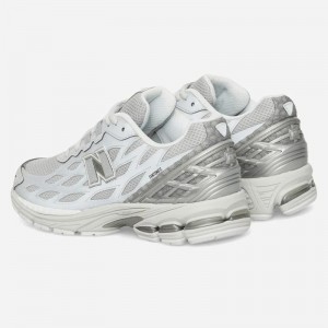نیوبالانس New Balance 1906W Navy سرمه ای