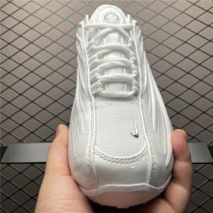 نایک هات استپ 2 دریک نوکتا Nike Hot Step 2 Drake NOCTA White سفید