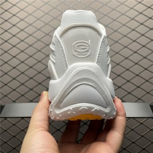 نایک هات استپ 2 دریک نوکتا Nike Hot Step 2 Drake NOCTA White سفید