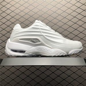 نایک هات استپ 2 دریک نوکتا Nike Hot Step 2 Drake NOCTA White سفید