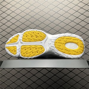 نایک هات استپ 2 دریک نوکتا Nike Hot Step 2 Drake NOCTA White سفید