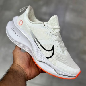 نایک زوم ایکس اسمایلی Nike Zoom X Smiley