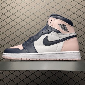 نایک ایر جردن وان Jordan 1 Retro High OG Atmosphere اتمسفر