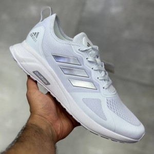 آدیداس کلود فوم Adidas Cloudfoam مردانه / زنانه