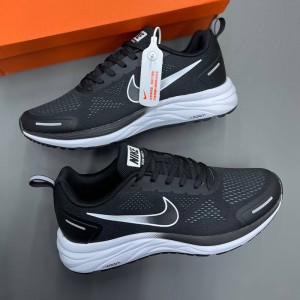 کفش رانینگ نایک ایرزوم وین فلو NIKE AIR ZOOM WINFLO 7X
