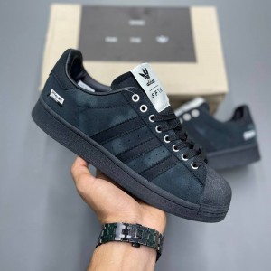 آدیداس سوپر استار ایکس ال جی Adidas Superstar XLG