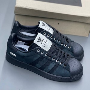 آدیداس سوپر استار ایکس ال جی Adidas Superstar XLG