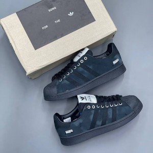 آدیداس سوپر استار ایکس ال جی Adidas Superstar XLG