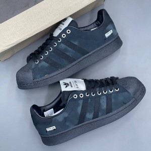 آدیداس سوپر استار ایکس ال جی Adidas Superstar XLG