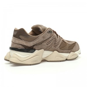 کفش نیوبالانس New Balance 9060 Phantom Castlerock