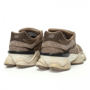 کفش نیوبالانس New Balance 9060 Phantom Castlerock