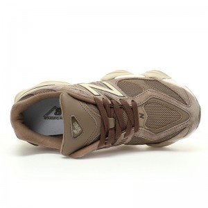 کفش نیوبالانس New Balance 9060 Phantom Castlerock