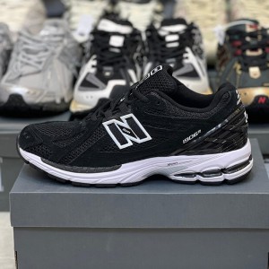 کفش نیوبالانس 1906R تراریوم New Balance 1906R Argenté Metallic Terrarium