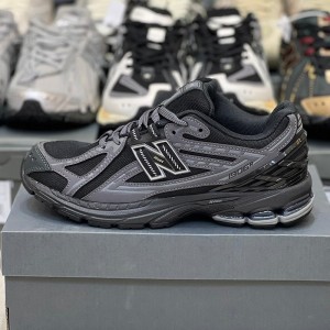 کفش نیوبالانس 1906R فانتوم New Balance 1906R Phantom