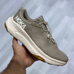 کفش هوکا ترنسپورت دون اگ‌ناگ Hoka Transport Dune Eggnog