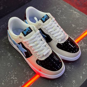 بتینگ ایپ بیپ استا مارول کامیکس راکت راکون A Bathing Ape Bape Sta Marvel Comics Rocket Raccoon