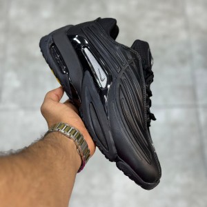 کفش نایک هات استپ 2 دریک نوکتا مشکی Nike Hot Step 2 Drake NOCTA Black Men’s