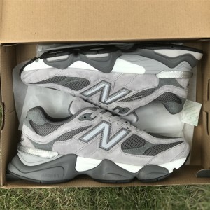 کفش نیوبالانس New Balance 9060