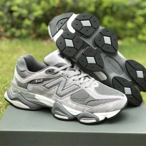 کفش نیوبالانس New Balance 9060