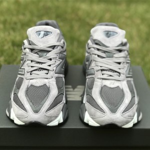 کفش نیوبالانس New Balance 9060