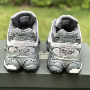 کفش نیوبالانس New Balance 9060