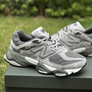 کفش نیوبالانس New Balance 9060