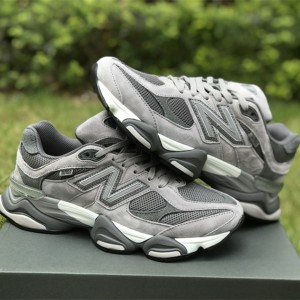 کفش نیوبالانس New Balance 9060