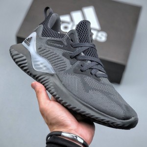کفش آدیداس آلفابونس Adidas Alphabounce Beyond