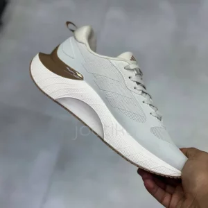 آدیداس سوپرماگما اترنو بژ قهوه ای adidas SuperMagma Eterno Beige Brown