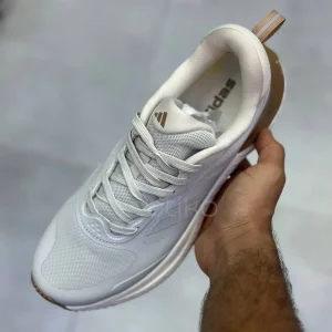 آدیداس سوپرماگما اترنو بژ قهوه ای adidas SuperMagma Eterno Beige Brown