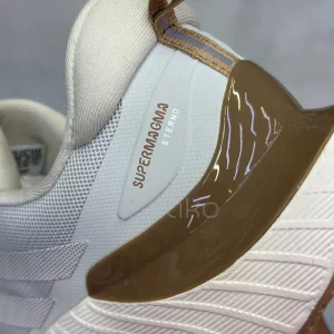 آدیداس سوپرماگما اترنو بژ قهوه ای adidas SuperMagma Eterno Beige Brown