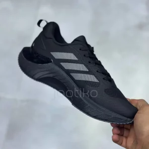 آدیداس سوپرماگما اترنو مشکی adidas SuperMagma Eterno Black