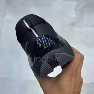 آدیداس سوپرماگما اترنو مشکی adidas SuperMagma Eterno Black