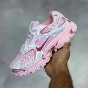 کفش نایک وی فایو آر ان آر صورتی Nike V5 RNR Pink