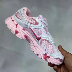 نایک وی فایو آر ان آر صورتی Nike V5 RNR Pink