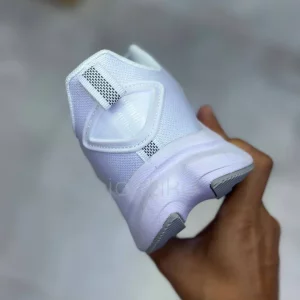 آدیداس ووی بونس سفید adidas Voeuy Bounce White