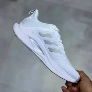 آدیداس ووی بونس سفید adidas Voeuy Bounce White