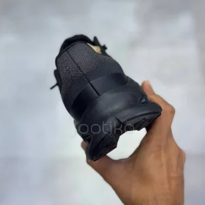 کتونی آن رانینگ کلودتیلت مشکی On Running Cloudtilt Black Eclipse