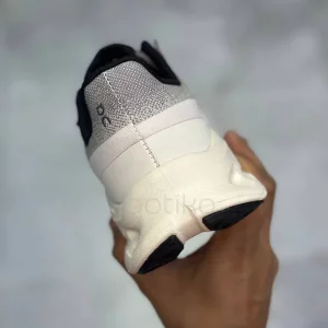 کتونی آن رانینگ کلودتیلت کرم قهوه ای On Running Cloudtilt Clove Sand