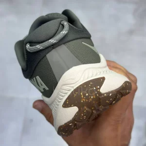 کفش هوکا ترنسپورت سی ماس اکالیپتوس Hoka Transport Sea Moss Eucalyptus